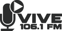 Vive (Morelia) – 106.1 FM – XHSCCN-FM – Morelia, Michoacán