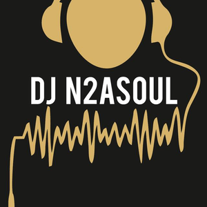 n2asoul
