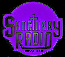 Sanctuary Radio’s Club Mix Channel