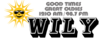 Super Hits WILY 1210 AM – Centralia, IL