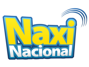 Naxi MAX
