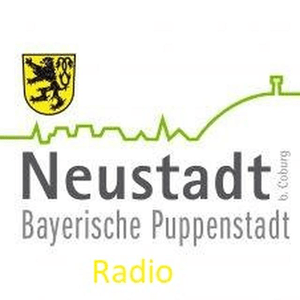 necradio