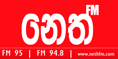 NETH FM