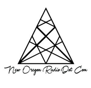 New Oregon Radio