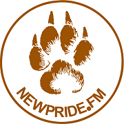 New Pride FM