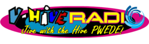 V-Hive Radio Philippines