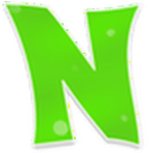 nexofm
