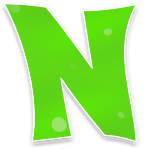 nexuzfm