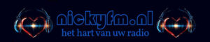 Nicky FM