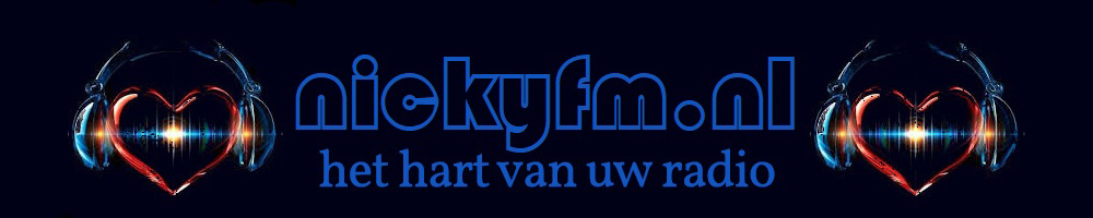 Nicky FM
