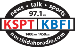 KSPT