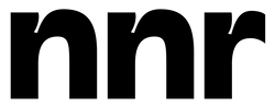 netnetradio