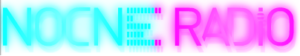 Nocne Radio