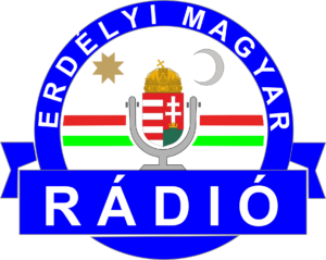 Erdélyi Magyar Rádió