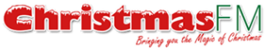 Christmas FM Classical & Carols