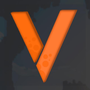 novelabs