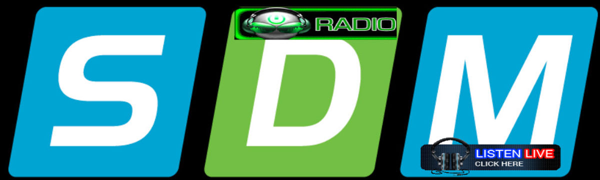 RadioSDM
