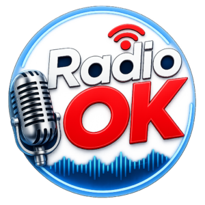 RADIO OK -Cluj Napoca