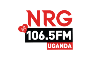 NRG Radio Uganda