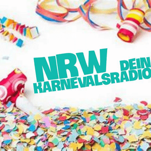 nrw