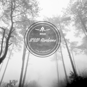 nrwhc