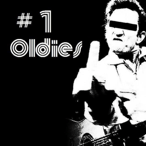 nummer1oldies