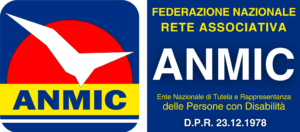 ANMIC 24