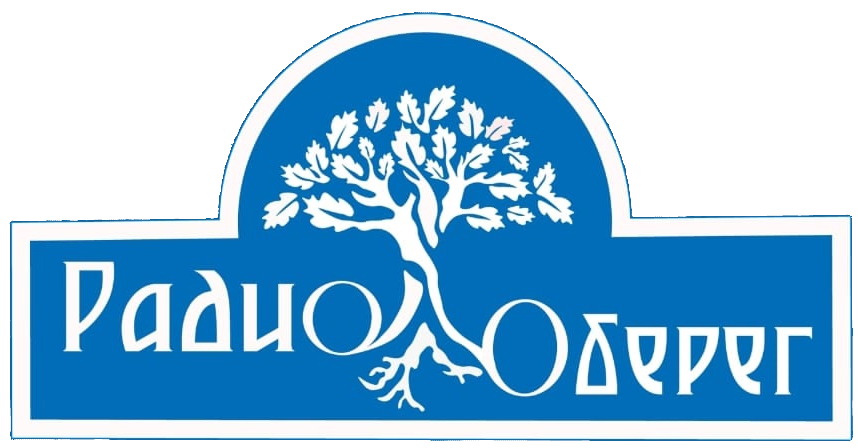 RadioOBEREG