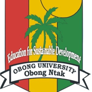 Obong University Radio