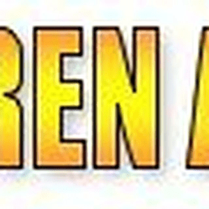 ohrenauf