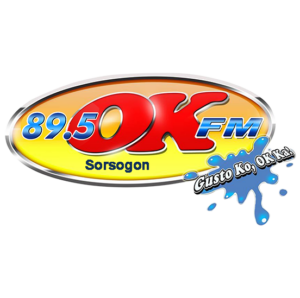 OK-FM Sorsogon
