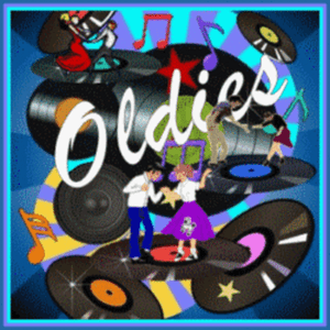 oldie24fm