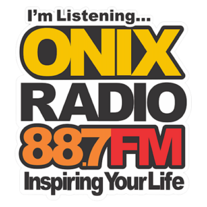 Onix Radio