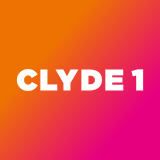Clyde 1