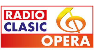 Clasic Radio_Opera -București