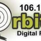 ORBITA DIGITAL 106.1 (Juchitán) – 106.1 FM – XHGCY-FM – Guna Caa Yuni Xhiña, A.C. – Juchitán, Oaxaca