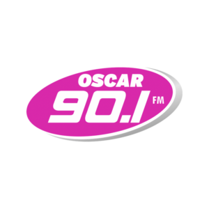 OSCAR 90.1 (La Cruz de Elota) - 90.1 FM - XHLCE-FM - La Cruz de Elota/Culiacán, Sinaloa