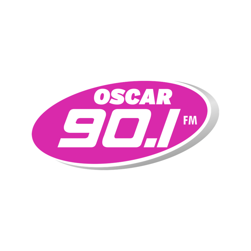 OSCAR 90.1 (La Cruz de Elota) – 90.1 FM – XHLCE-FM – La Cruz de Elota/Culiacán, Sinaloa