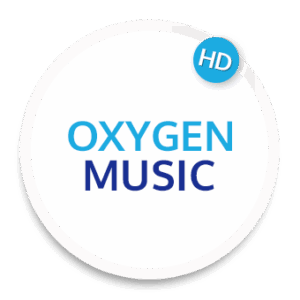 Oxygen Music