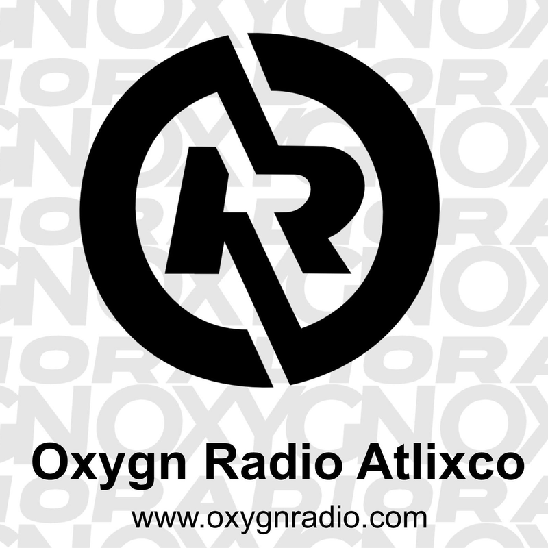 +Oxygn Radio (Atlixco) – Online – www.oxygenradio.com – Atlixco, Puebla