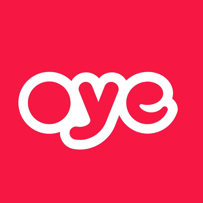 OYE: Se Oye