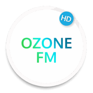OZONE FM