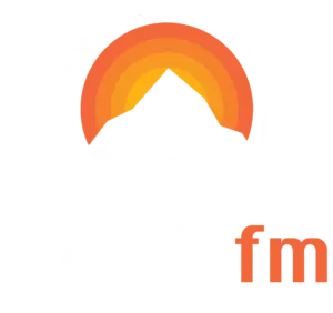 OZONE.fm