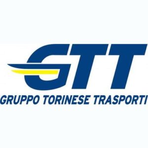 GTT Digital Radio