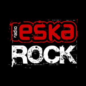 EskaROCK