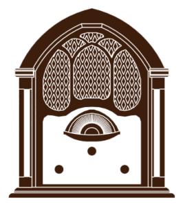The 1920s Old Time Radio