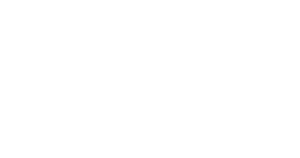 WCBH 104.3 FM Casey, IL