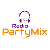 partymix