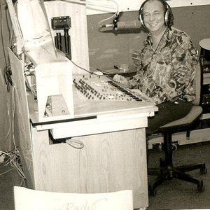 partymusikradio
