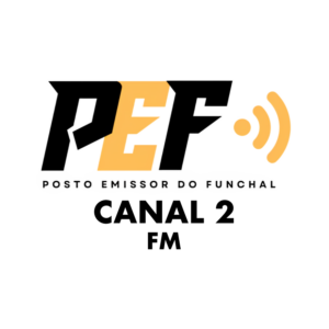 Posto Emissor do Funchal (PEF) - Canal 2 FM